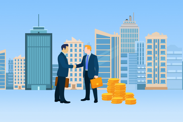 Primeira Feira de Investimento Estrangeiro inaugurada em Xangai