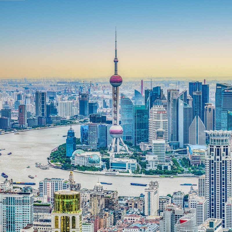 欢迎来上海.jpg