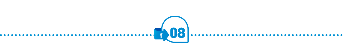 15.png