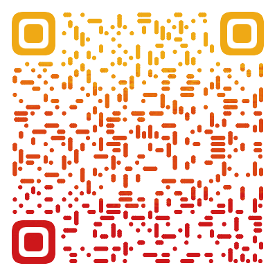 图5.png