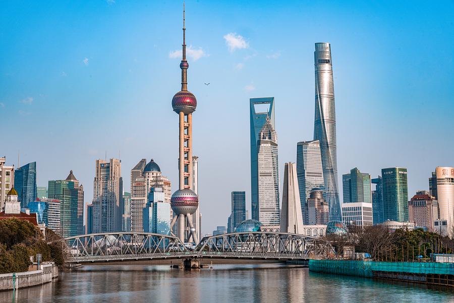 另选标题图6[VCG].jpg