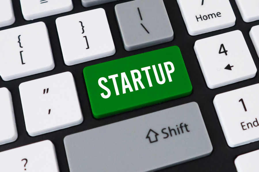 Serviços integrados para empreendedores individuais em Xangai