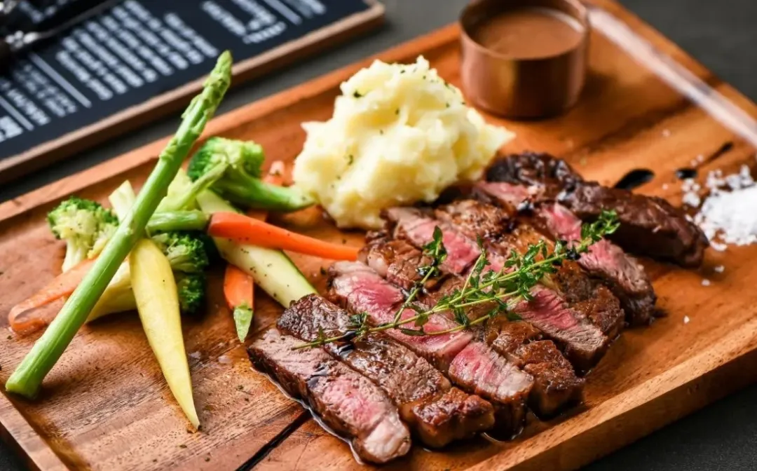 4 BOHEMIA 波西米亚.png