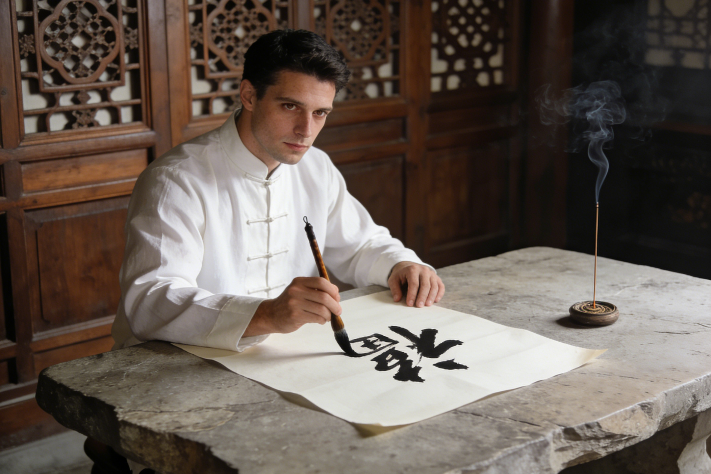 Datas dos exames de chinês em 2026