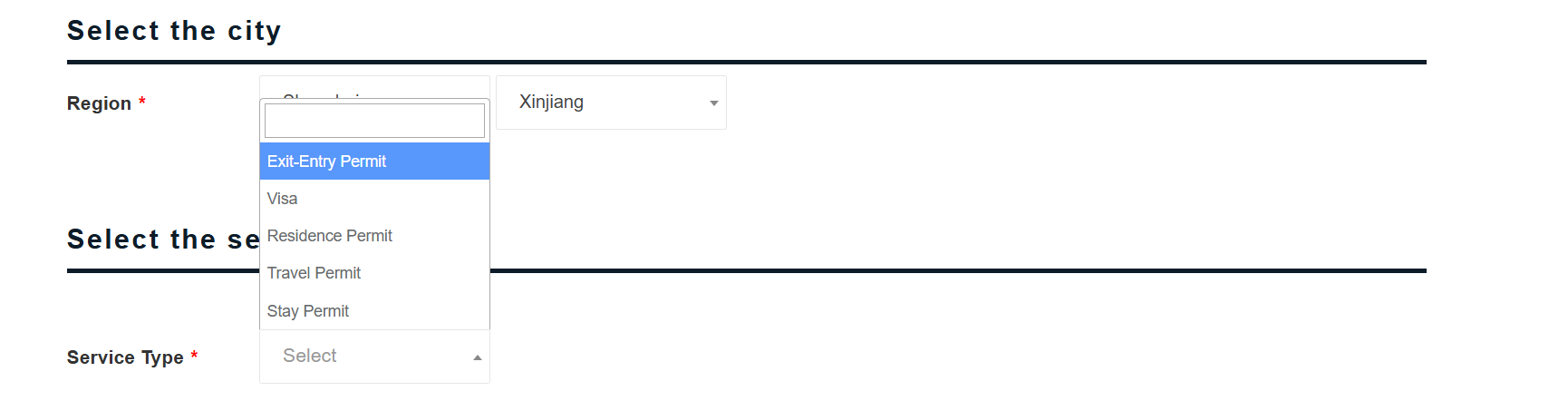 4.png