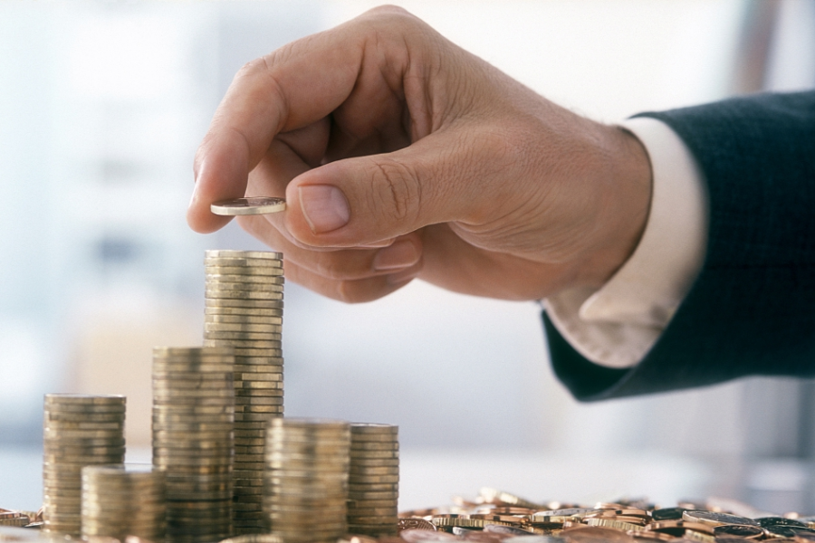 China expandirá abertura institucional do mercado cambial em 2026