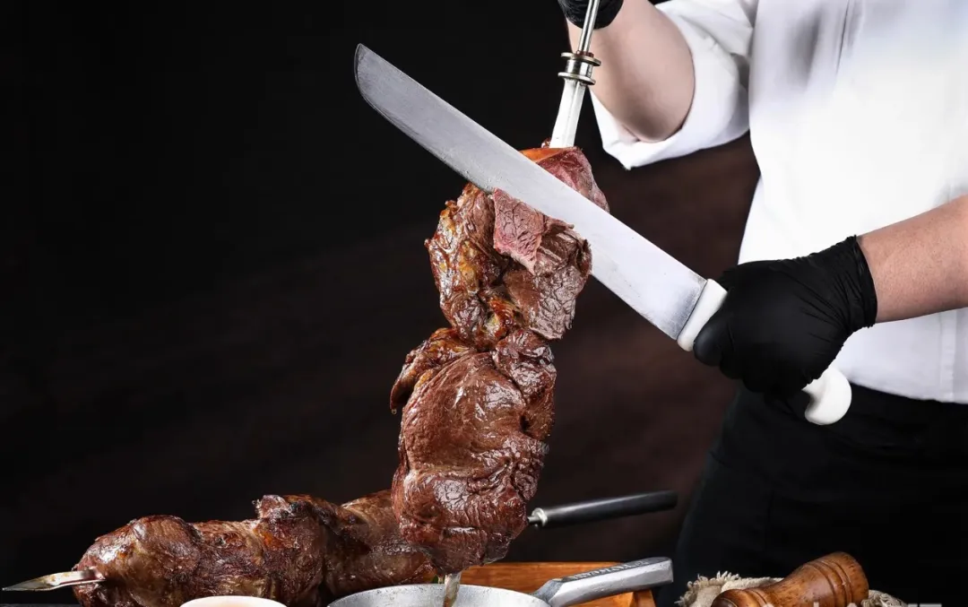 13 Latina 烤肉（江湾里店）.png