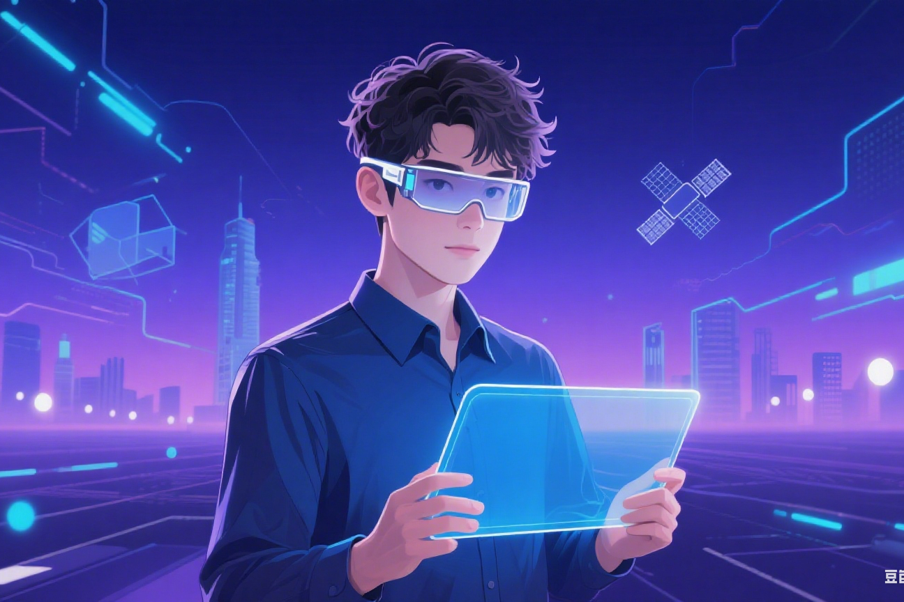 China lança novo tipo de visto para jovens talentos da ciência