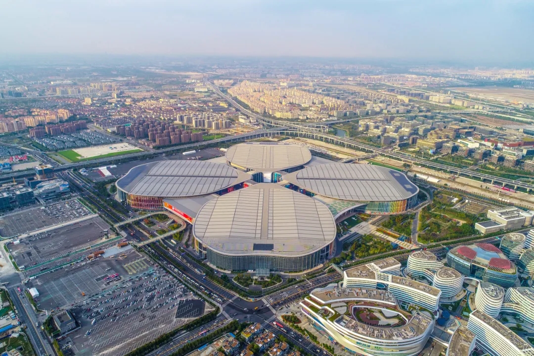 Fatos sobre a WorldSkills Shanghai 2026