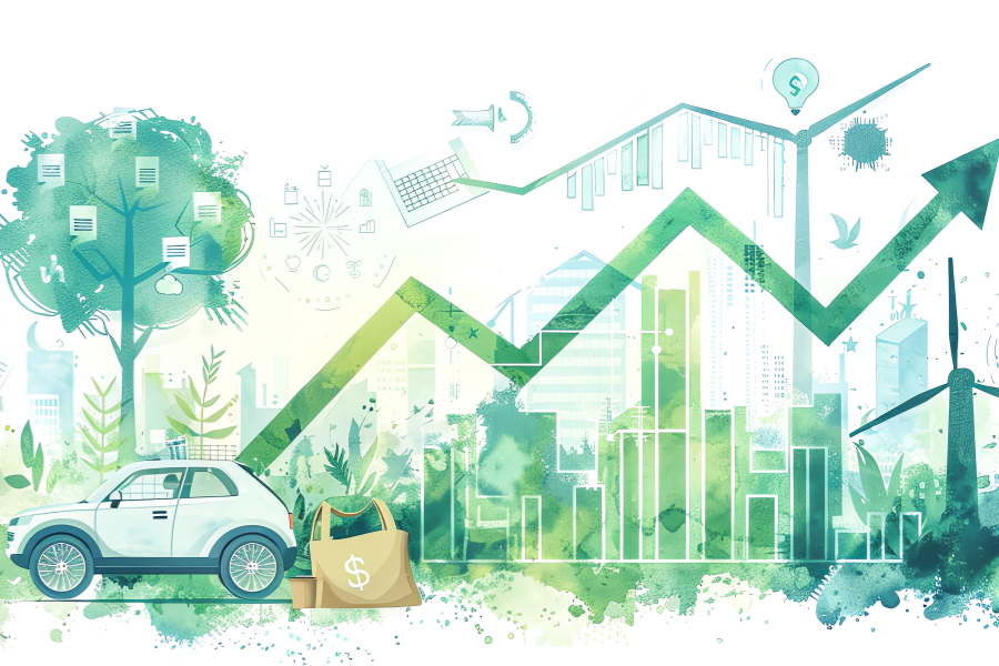 Semana RISE 2025 inaugurada para debater a construção da resiliência urbana