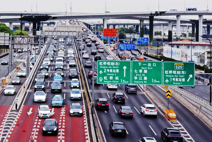 Guia de viagem para o Festival da Primavera de 2026