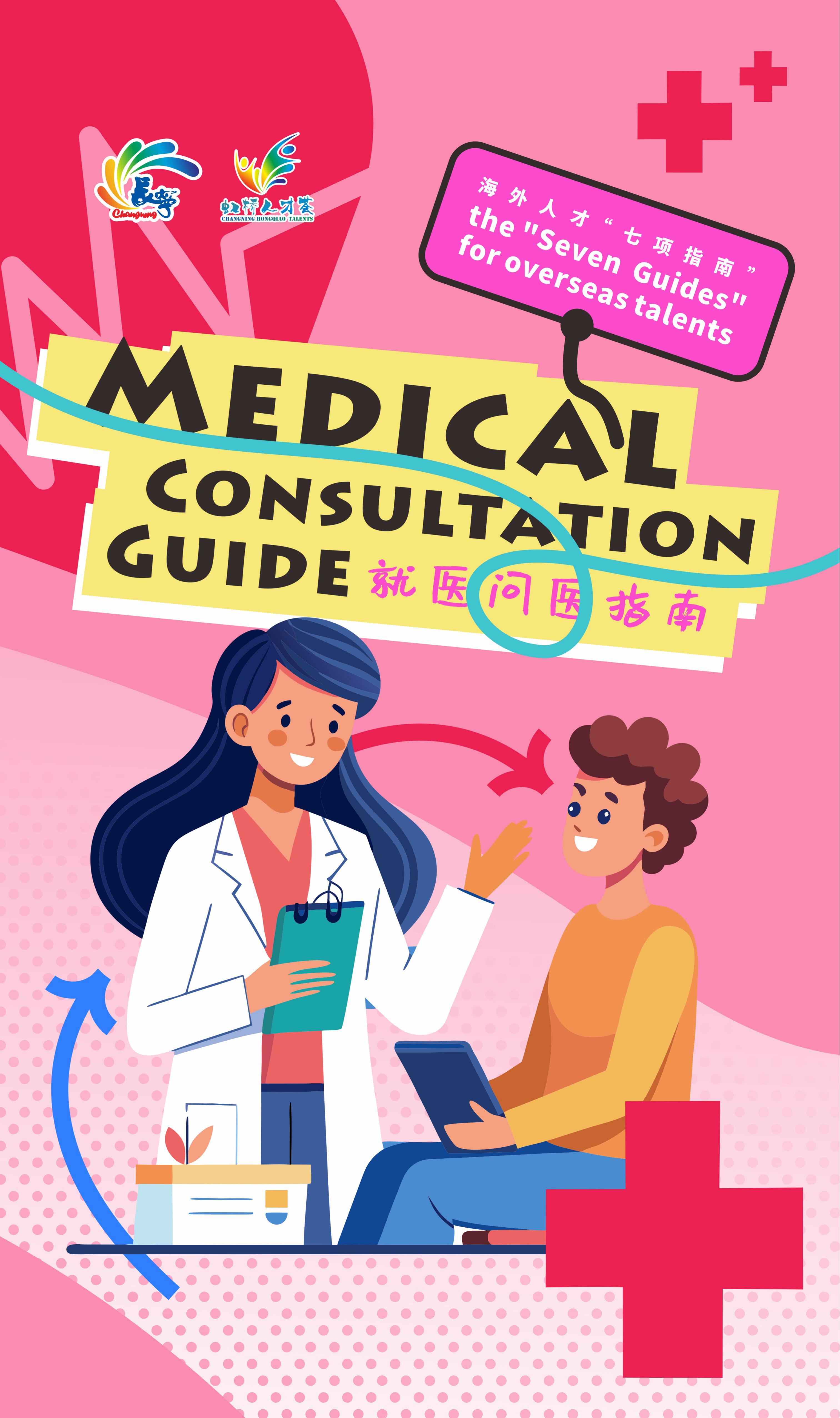 Consulta médica