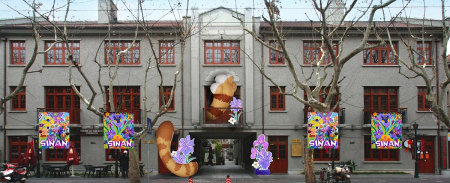 4.png 4.png