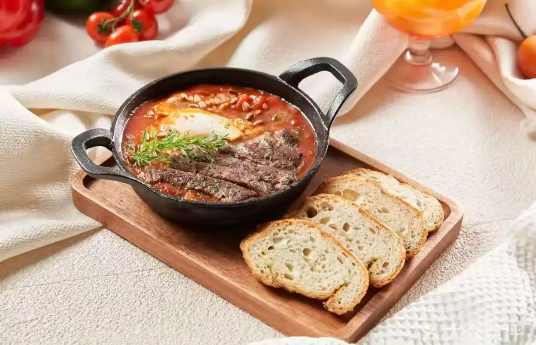 9 CRAZYONES 西班牙海鲜饭.png