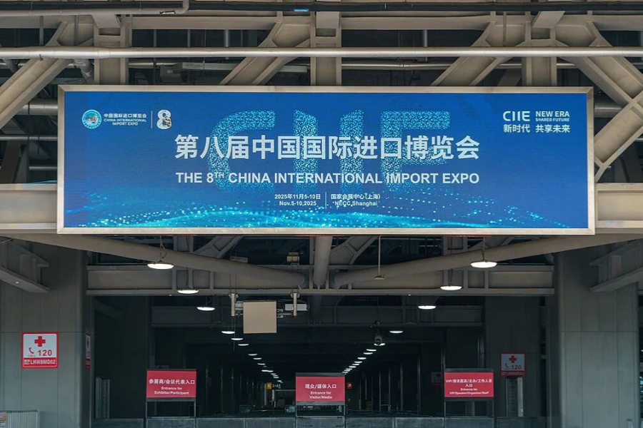 Vistos mais fáceis, acesso mais rápido e melhores serviços