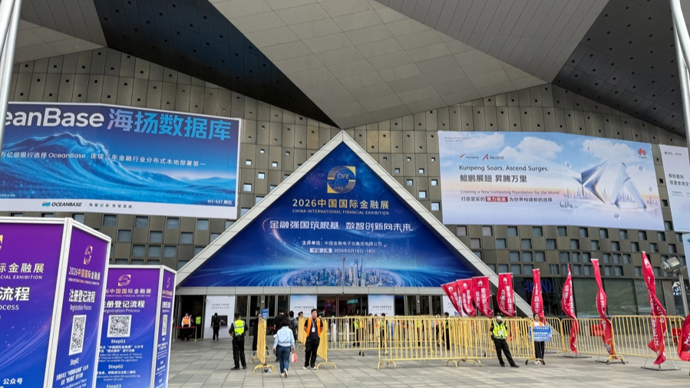 1+封面图.jpg
