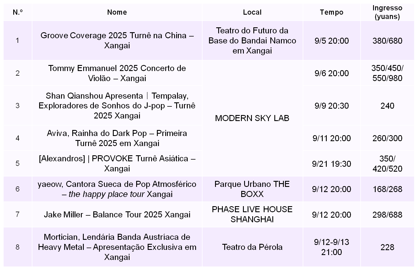 4-Livehouse.png