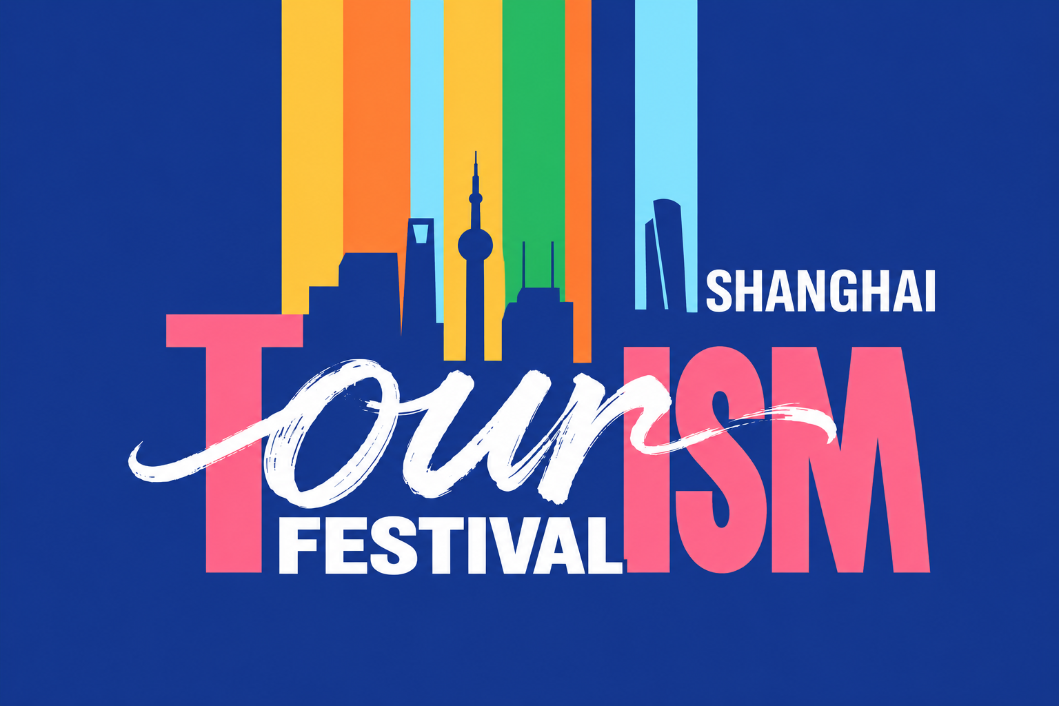 Festival de Turismo de Xangai lança temporada clássica com mais de 170 atividades