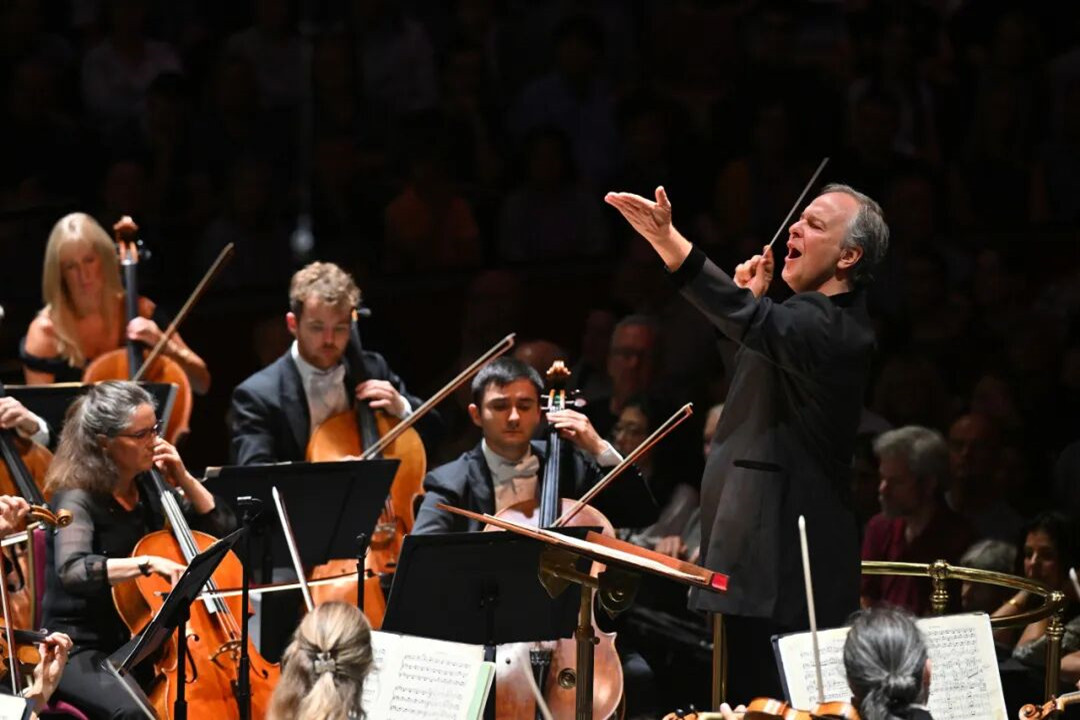Artistas internacionais sobem ao palco no Festival de Música da Primavera de Xangai