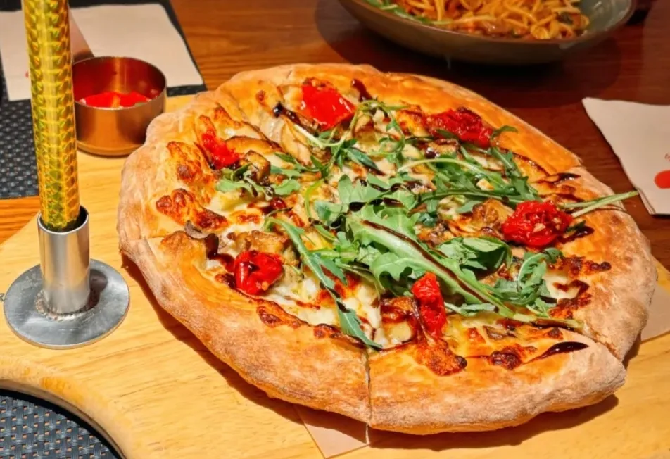 2 百特喜意大利餐厅.png