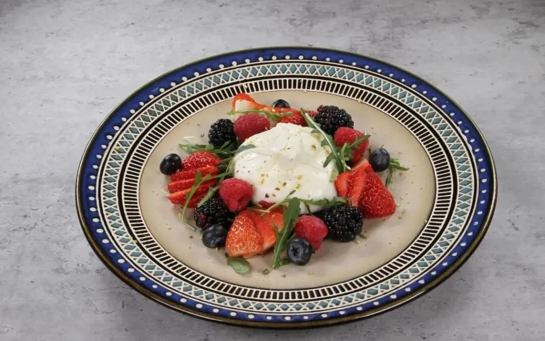 1 WHITE白餐厅.png