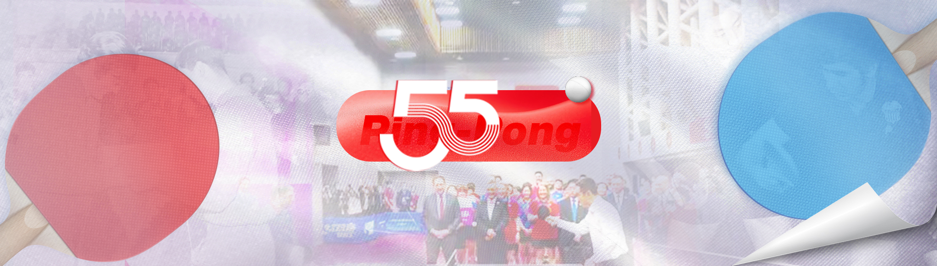 Como Xangai se torna a cidade do pingue-pongue