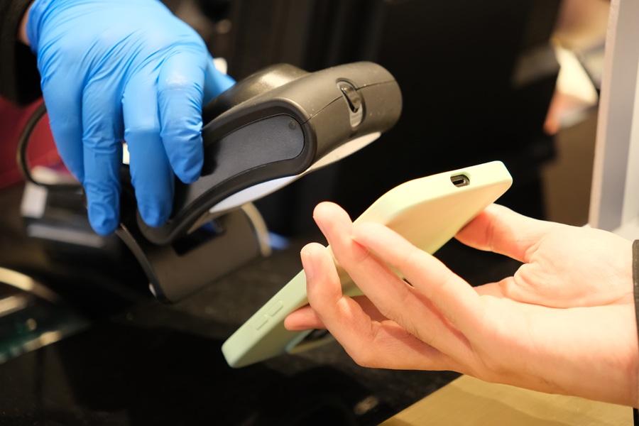 Xangai apresenta uma nova maneira de aproveitar concertos e regalias da cidade