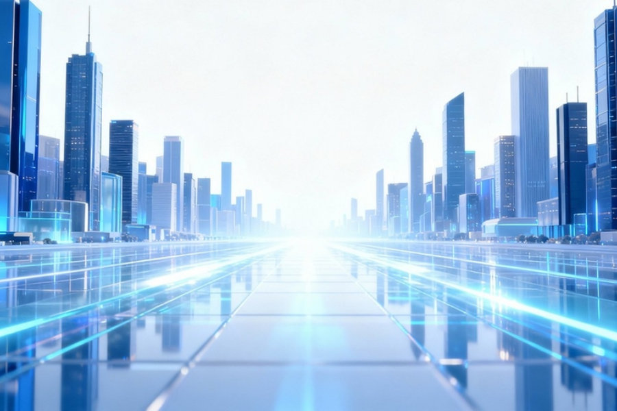 China divulga nova versão do Catálogo de Indústrias Incentivadas para Investimento Estrangeiro