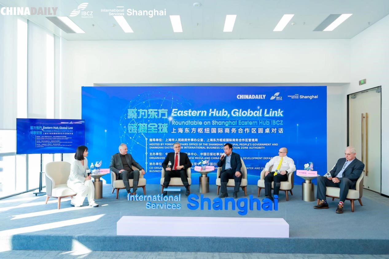 1+封面图.jpg