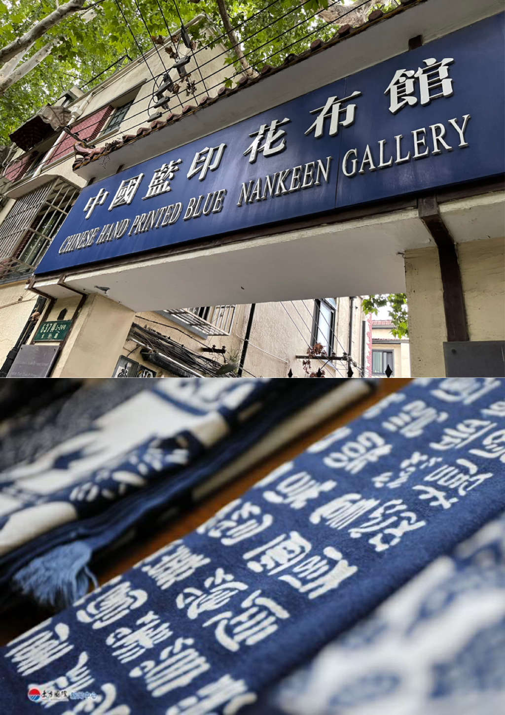 图6.jpeg