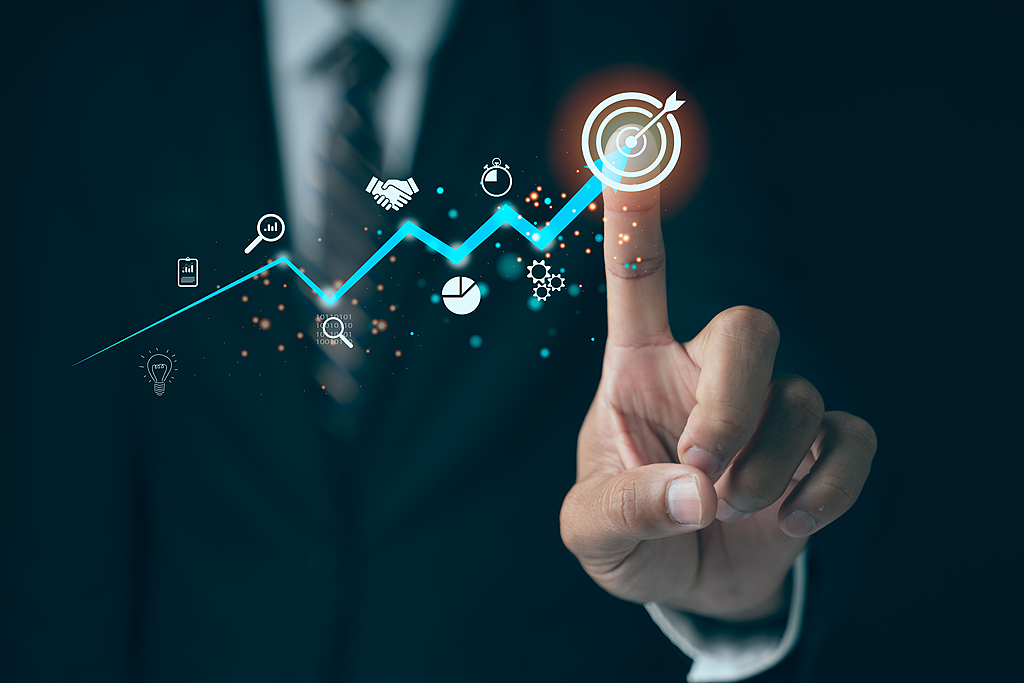 Essenciais do mais recente plano de ação para um ambiente de negócios de classe mundial