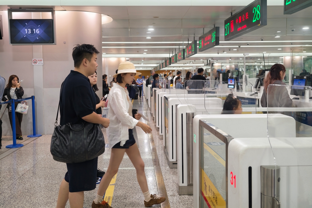 Aeroporto de Pudong lidera <i>ranking</i> de conectividade na Ásia-Pacífico