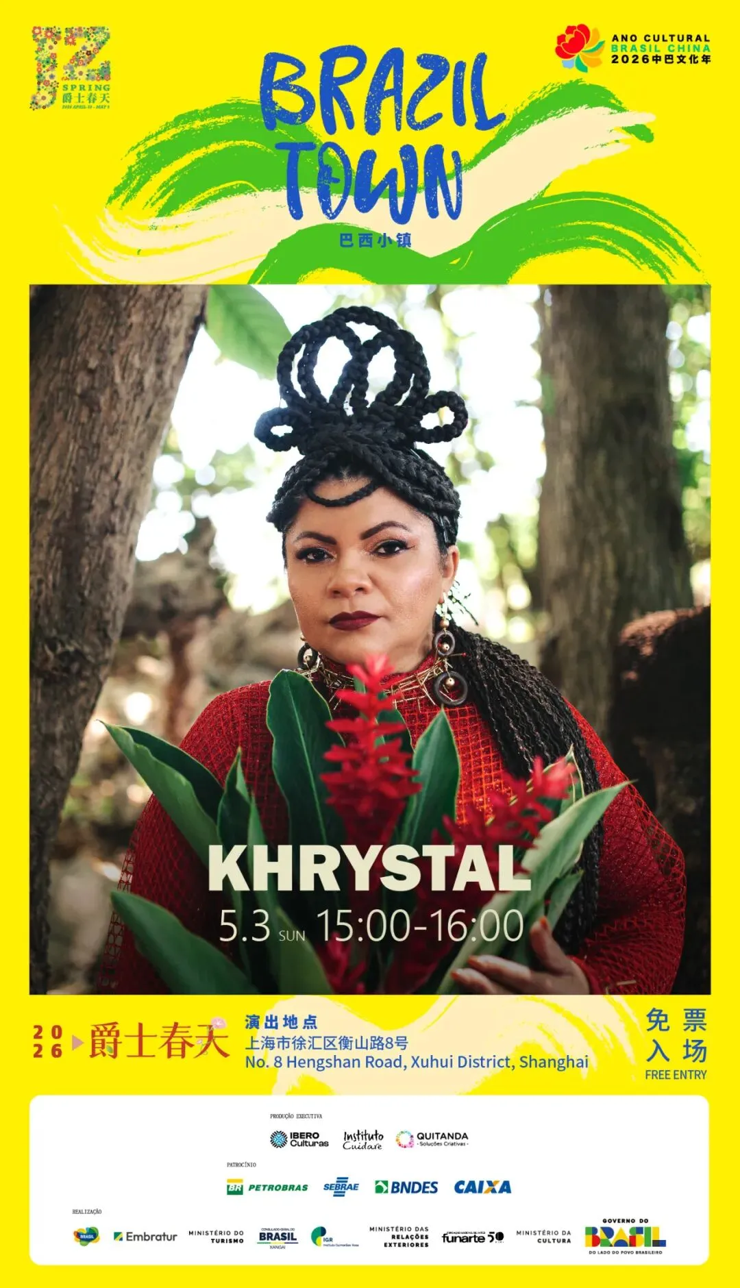 14.png