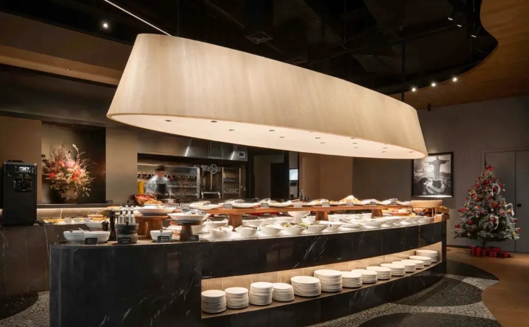 12 Latina 烤肉（江湾里店）.png