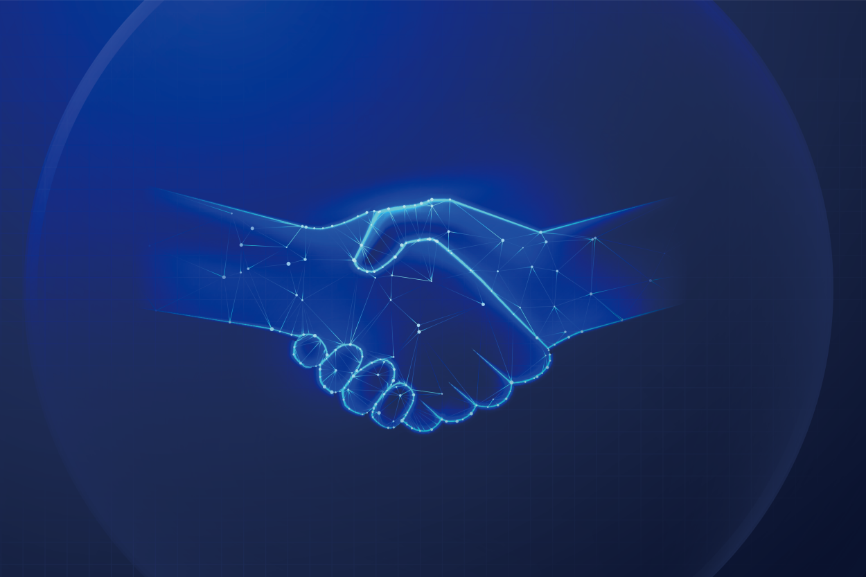 Cooperação China-Portugal em tecnologia marinha contribui ao desenvolvimento da economia azul
