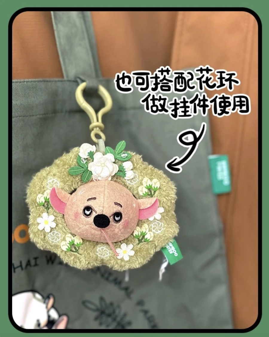 5.png 5.png