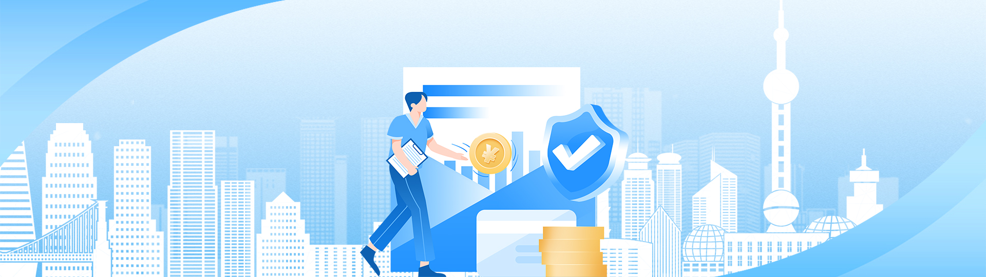 Desenvolver um Ambiente de Negócios de Classe Mundial (2026)