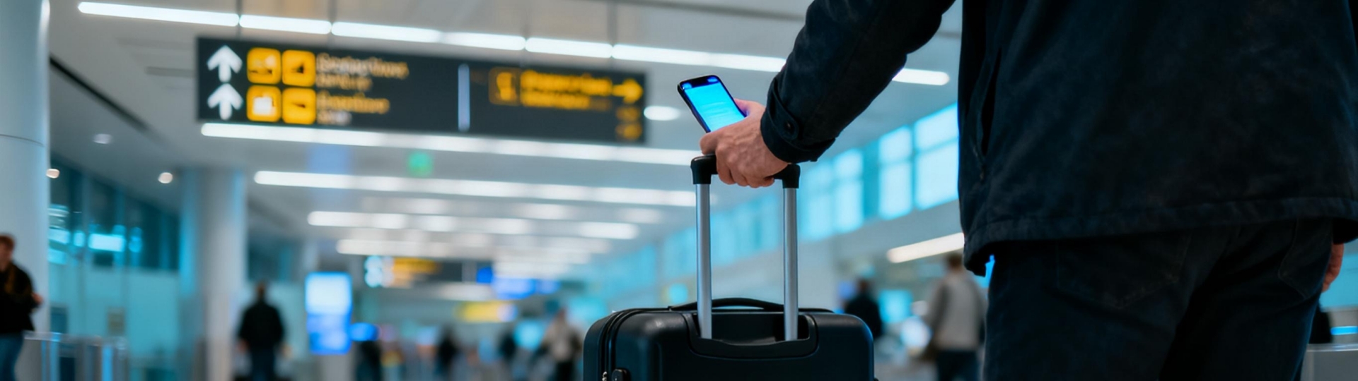 China lança cartão de chegada <i>online</i> para viajantes internacionais