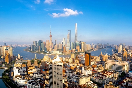 China permite que investidores estrangeiros entrem no mercado de futuros do tesouro