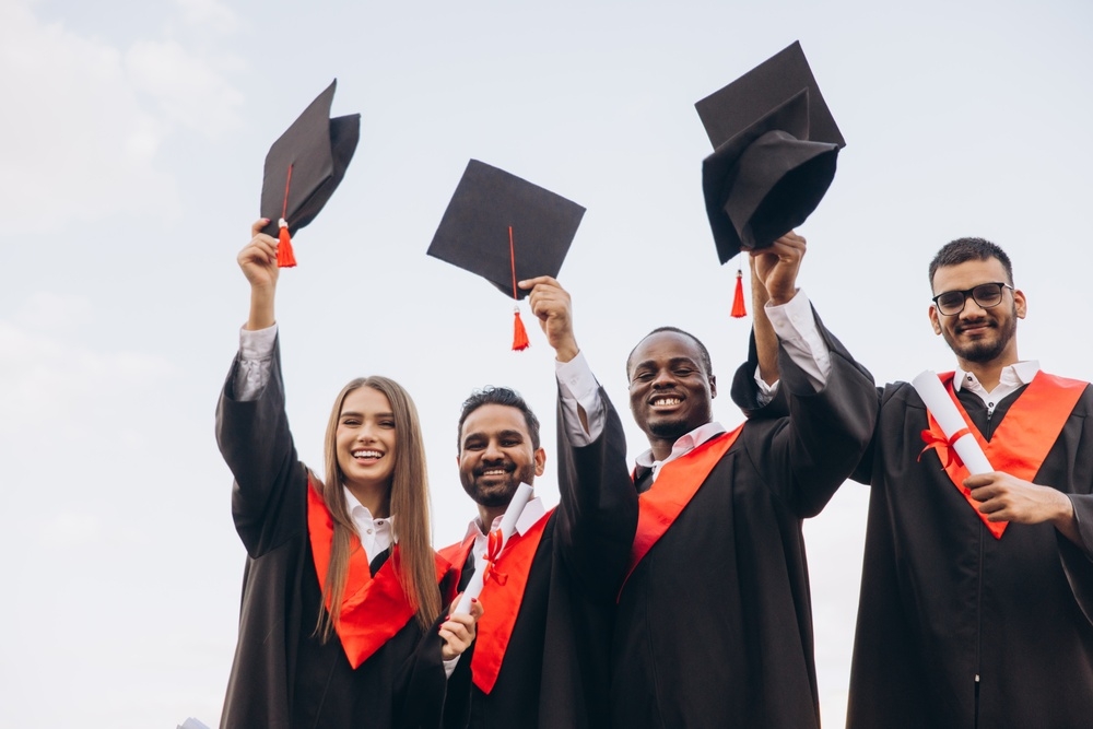 Guia para solicitar a Autorização de Trabalho para Estrangeiros (Categoria C) para graduados universitários estrangeiros