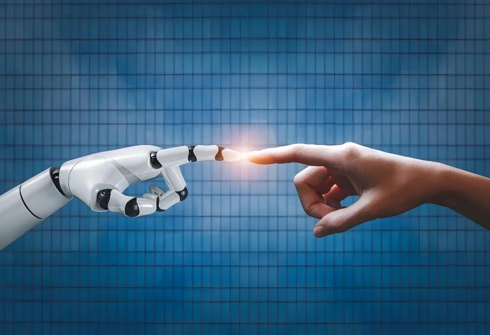 Explore o futuro da IA em Xangai: WAIC lança cinco rotas de caminhada