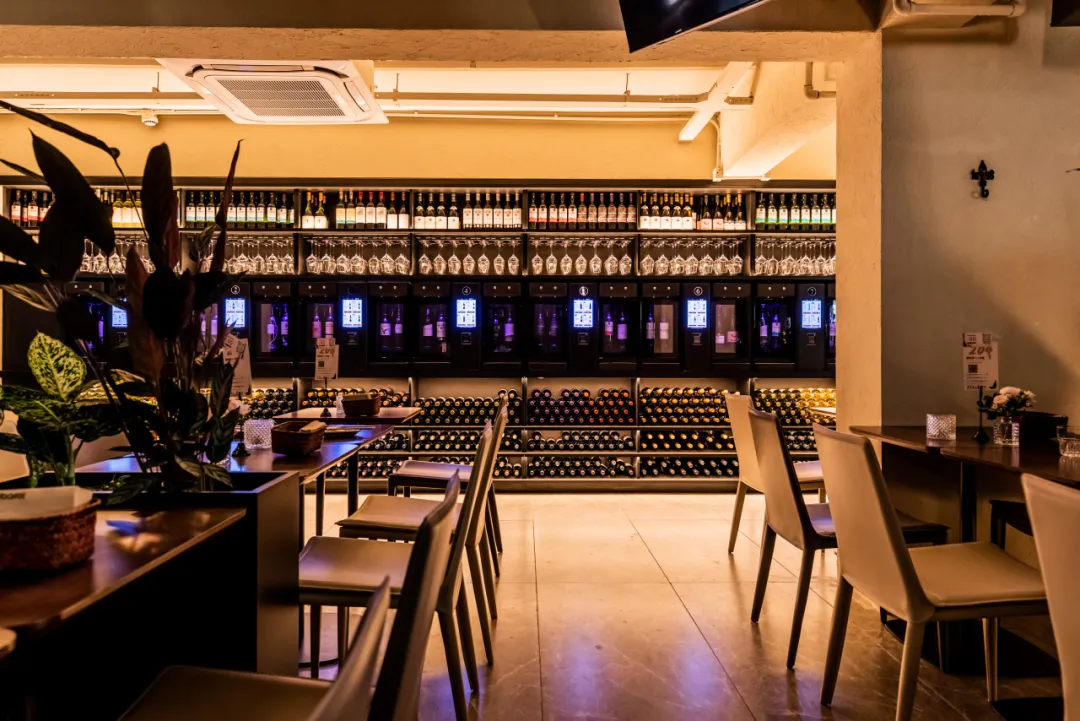 16 ibarrel 爱杯bistro&brunch.png