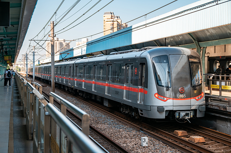 1-0.jpg