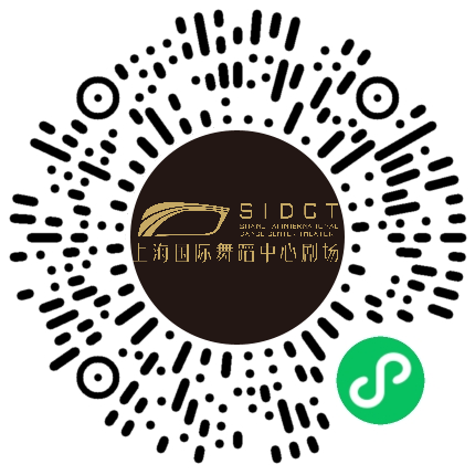 二维码.png