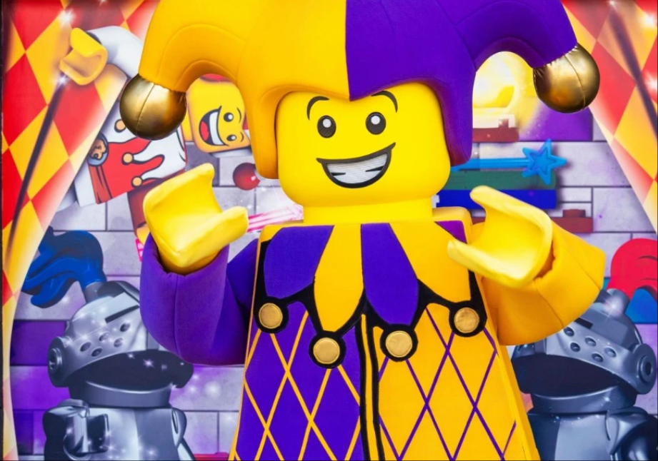 2.png