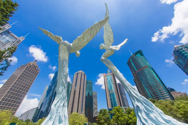 Multinacionais de Pudong lançam produtos de estreia na 9ª edição da CIIE