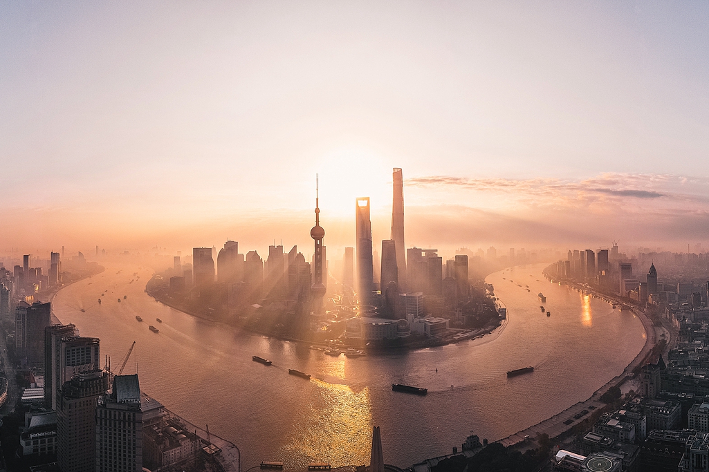 1+封面图.jpg