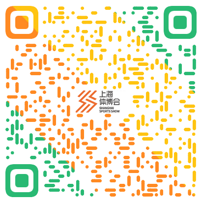 9.png 9.png