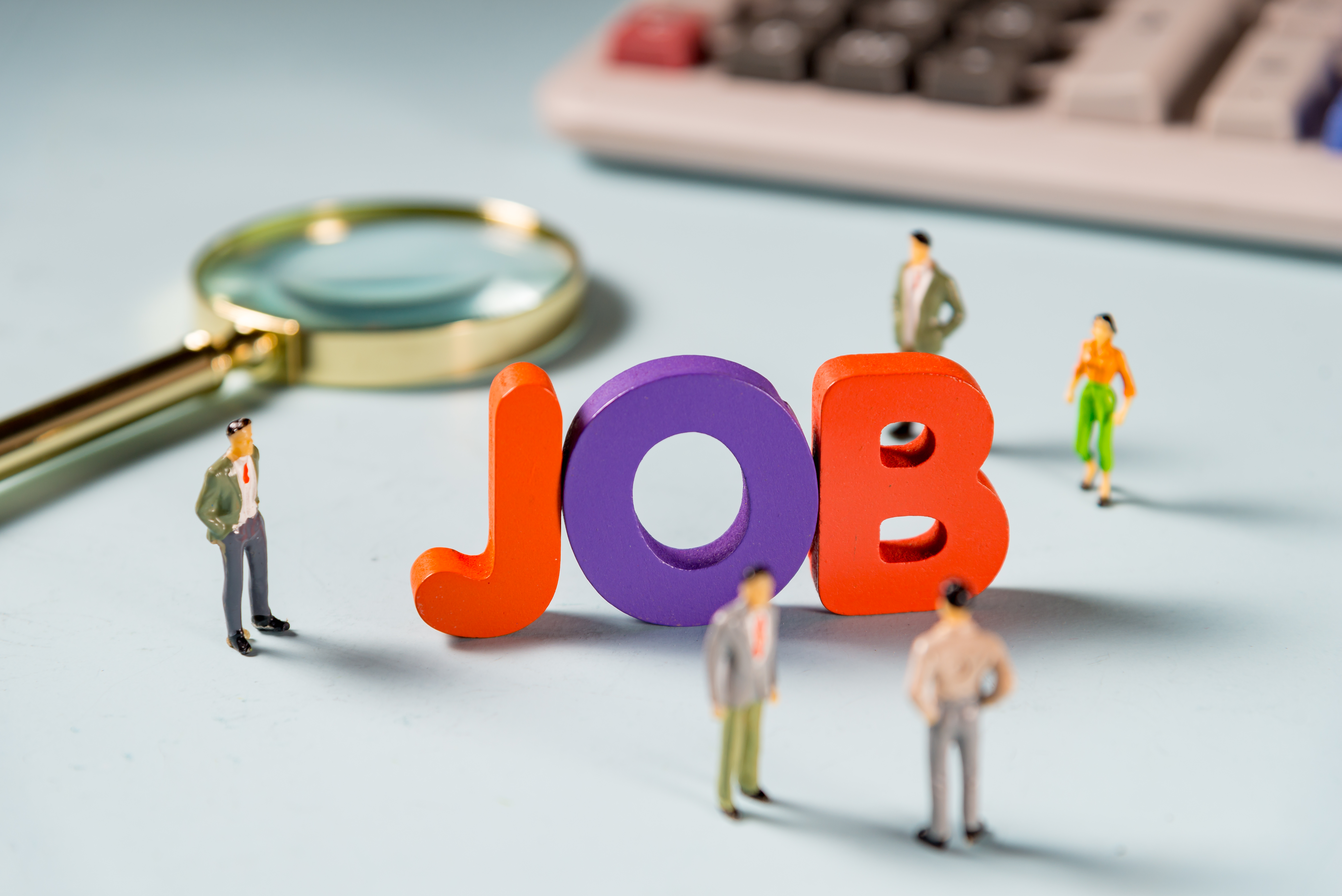 Múltiplas medidas impulsionam emprego de alta qualidade em Changning