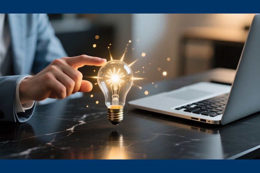 Xangai lidera a lista de futuros unicórnios